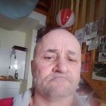 Pascal Marinot - @marinotpascal - Instagram
