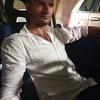pascalmarino989 - @pascalmarino989 - TikTok