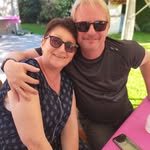 Cerf Parent Pascale - @pascale.parent - Instagram