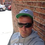 Pascal Parent - @p.parent - Instagram