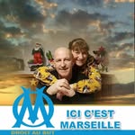 Pascal Parent - @pascal.parent.376695 - Instagram