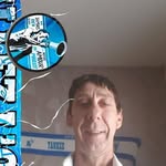 Pascal Parent - @pascal.parent.520 - Instagram