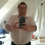 Pascal Parent - @pascal62840 - Instagram