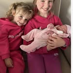 Pascal Parent - @parent.pascal - Instagram