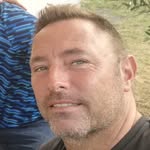 Pascal Parent - @gaz65399 - Instagram