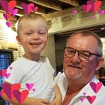 Pascal Parent - Facebook