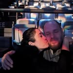 Pascal Parent - @pascal.parent.77 - Instagram