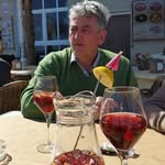 Pascal Parent - @parentpascal231260 - Instagram