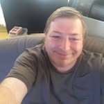 Pascal Parent - @pascal.parent - Instagram