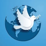 Pascal Parent - @pascalparent19632025 - Instagram