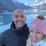 Pascal Parent - @pascal.parent.581 - Instagram