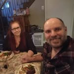 Pascal Parent - @pascalparent272 - Instagram