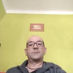 Pascal parent - @parent1062 - Instagram
