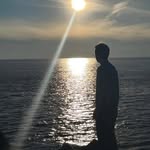 Pascal parent - @pascalparent_qc - Instagram