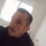 Pascal Parent - @pascualito40 - Instagram