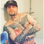 Pascal Parent - @pascalparent687 - Instagram