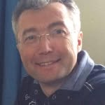 Pascal Parent - @pascal.parent2 - Instagram