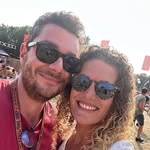 Pascal Parent - @pascal_parent90 - Instagram