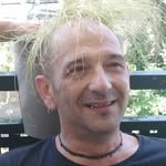 Pascal Parent - @parentpascal71 - Instagram