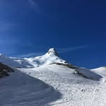 Pascal Parent - @parentpascal64 - Instagram