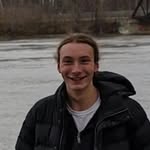 Pascal Parent - @pascal5623 - Instagram