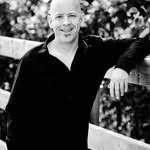 Pascal Parent - @pascal.parent73 - Instagram