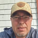 Pascal Parent - @pascal.parent.7374 - Instagram