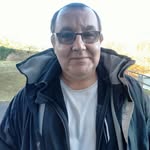 Pascal Parent - @pascal.parent.372 - Instagram