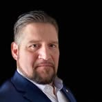 Pascal Parent - Facebook