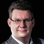 Pascal Parent - @parentpj - Instagram
