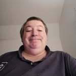 Pascal parent - @parent8428 - Instagram