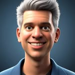 Pascal Parent - @mrhappy002 - Instagram