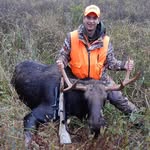 Pascal Parent 🦌 - @parentpascalou - Instagram