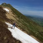 Pascal - @pascal.parent.15 - Instagram