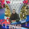 pascalparent040163 - @pascalparent040163 - TikTok