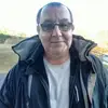 pascalparent483 - @pascalparent483 - TikTok