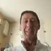 pascalparent566 - @pascalparent566 - TikTok