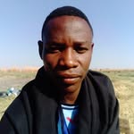 Mwandu Kalwinzi - @pascal.richard.5872 - Instagram