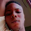 pacsal richard - @pascalrichard4980 - TikTok