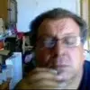 Pascal Richard756 - @pascalrichard756 - TikTok