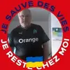 Pascal Richard855 - @pascalrichard855 - TikTok