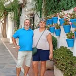 Pascal Richard - @pascalrichard562 - Instagram