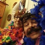 Pascal Richard - @pascal.richard.564 - Instagram