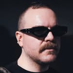 Pascal Richard - @prichard.raw - Instagram