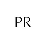 Pascal Richard - @pascal.richard - Instagram