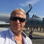 Pascal Richard - @pascal.richard.946954 - Instagram