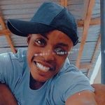 Pascal Richard - @cyraboibms - Instagram