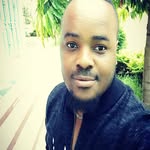 Pascal_Richard - @pascal_richard9 - Instagram