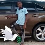 Pascal Richard - Facebook