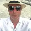 Pascal Richard - @pascal.richard501 - TikTok
